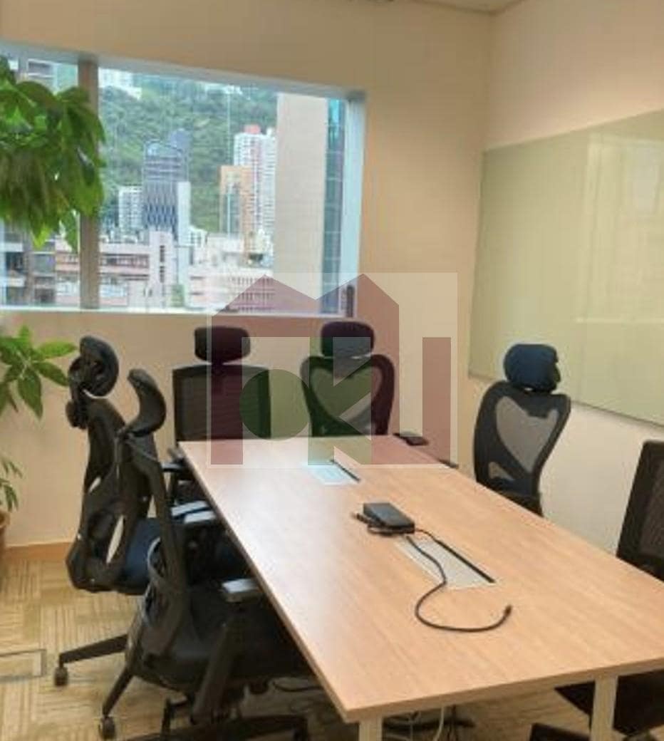 大業大廈的大廈或單位相片